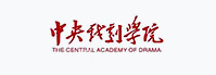 马关网易企业邮箱