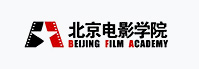 马关网易企业邮箱