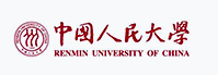 马关网易企业邮箱
