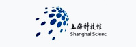 马关网易企业邮箱