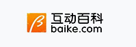 马关网易企业邮箱