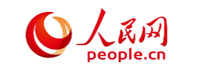 马关网易企业邮箱