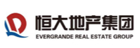 马关网易企业邮箱