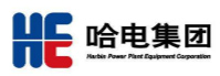 马关网易企业邮箱