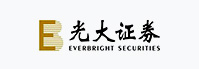 马关网易企业邮箱