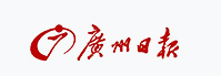 马关网易企业邮箱