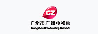 马关网易企业邮箱