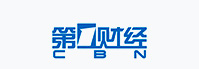 马关网易企业邮箱