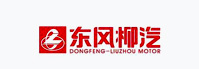 马关网易企业邮箱