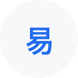 马关网易企业邮箱