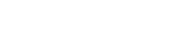 马关网易企业邮箱