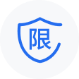 马关网易企业邮箱